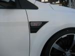 Ford Focus ST by JMS Racelook 2009 года